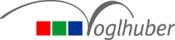 Voglhuber GmbH | LED-Spezialist für Beleuchtung bis zur Videowall